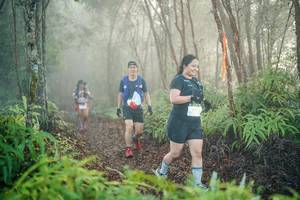 BIB: 
                            <button type="button" onclick="openModal(26445333)" class="btn btn-primary btn-sm float-right btn-popup" data-toggle="modal" data-target=".modal-high-quality">
                        <i class="fas fa-shopping-cart"></i> Add to Cart
                    </button>
                                            <button type="button" onclick="isThisMe(26445333, true)" class="btn btn-success btn-sm float-right btn-popup btn-isme hidden" data-toggle="tooltip" data-placement="bottom" title="นี่คือรูปของคุณใช่ไหม คลิกที่นี่เพื่อเอาเข้าอัลบั้ม">
                        <i class="fas fa-plus"></i> Add to album
                    </button>
                    <button type="button" onclick="isThisMe(26445333, false)" class="btn btn-warning btn-sm float-right btn-popup btn-isnotme hidden">
                        <i class="fas fa-ban"></i> Remove from album
                    </button>