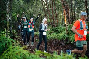 BIB: 
                            <button type="button" onclick="openModal(26443354)" class="btn btn-primary btn-sm float-right btn-popup" data-toggle="modal" data-target=".modal-high-quality">
                        <i class="fas fa-shopping-cart"></i> Add to Cart
                    </button>
                                            <button type="button" onclick="isThisMe(26443354, true)" class="btn btn-success btn-sm float-right btn-popup btn-isme hidden" data-toggle="tooltip" data-placement="bottom" title="นี่คือรูปของคุณใช่ไหม คลิกที่นี่เพื่อเอาเข้าอัลบั้ม">
                        <i class="fas fa-plus"></i> Add to album
                    </button>
                    <button type="button" onclick="isThisMe(26443354, false)" class="btn btn-warning btn-sm float-right btn-popup btn-isnotme hidden">
                        <i class="fas fa-ban"></i> Remove from album
                    </button>