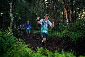 BIB: 
                            <button type="button" onclick="openModal(26440349)" class="btn btn-primary btn-sm float-right btn-popup" data-toggle="modal" data-target=".modal-high-quality">
                        <i class="fas fa-shopping-cart"></i> Add to Cart
                    </button>
                                            <button type="button" onclick="isThisMe(26440349, true)" class="btn btn-success btn-sm float-right btn-popup btn-isme hidden" data-toggle="tooltip" data-placement="bottom" title="นี่คือรูปของคุณใช่ไหม คลิกที่นี่เพื่อเอาเข้าอัลบั้ม">
                        <i class="fas fa-plus"></i> Add to album
                    </button>
                    <button type="button" onclick="isThisMe(26440349, false)" class="btn btn-warning btn-sm float-right btn-popup btn-isnotme hidden">
                        <i class="fas fa-ban"></i> Remove from album
                    </button>