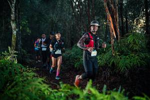 BIB: 
                            <button type="button" onclick="openModal(26439079)" class="btn btn-primary btn-sm float-right btn-popup" data-toggle="modal" data-target=".modal-high-quality">
                        <i class="fas fa-shopping-cart"></i> Add to Cart
                    </button>
                                            <button type="button" onclick="isThisMe(26439079, true)" class="btn btn-success btn-sm float-right btn-popup btn-isme hidden" data-toggle="tooltip" data-placement="bottom" title="นี่คือรูปของคุณใช่ไหม คลิกที่นี่เพื่อเอาเข้าอัลบั้ม">
                        <i class="fas fa-plus"></i> Add to album
                    </button>
                    <button type="button" onclick="isThisMe(26439079, false)" class="btn btn-warning btn-sm float-right btn-popup btn-isnotme hidden">
                        <i class="fas fa-ban"></i> Remove from album
                    </button>