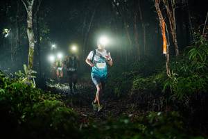 BIB: 
                            <button type="button" onclick="openModal(26431858)" class="btn btn-primary btn-sm float-right btn-popup" data-toggle="modal" data-target=".modal-high-quality">
                        <i class="fas fa-shopping-cart"></i> Add to Cart
                    </button>
                                            <button type="button" onclick="isThisMe(26431858, true)" class="btn btn-success btn-sm float-right btn-popup btn-isme hidden" data-toggle="tooltip" data-placement="bottom" title="นี่คือรูปของคุณใช่ไหม คลิกที่นี่เพื่อเอาเข้าอัลบั้ม">
                        <i class="fas fa-plus"></i> Add to album
                    </button>
                    <button type="button" onclick="isThisMe(26431858, false)" class="btn btn-warning btn-sm float-right btn-popup btn-isnotme hidden">
                        <i class="fas fa-ban"></i> Remove from album
                    </button>