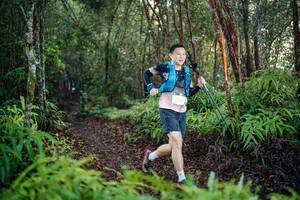 BIB: 
                            <button type="button" onclick="openModal(26443471)" class="btn btn-primary btn-sm float-right btn-popup" data-toggle="modal" data-target=".modal-high-quality">
                        <i class="fas fa-shopping-cart"></i> Add to Cart
                    </button>
                                            <button type="button" onclick="isThisMe(26443471, true)" class="btn btn-success btn-sm float-right btn-popup btn-isme hidden" data-toggle="tooltip" data-placement="bottom" title="นี่คือรูปของคุณใช่ไหม คลิกที่นี่เพื่อเอาเข้าอัลบั้ม">
                        <i class="fas fa-plus"></i> Add to album
                    </button>
                    <button type="button" onclick="isThisMe(26443471, false)" class="btn btn-warning btn-sm float-right btn-popup btn-isnotme hidden">
                        <i class="fas fa-ban"></i> Remove from album
                    </button>