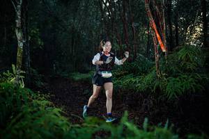 BIB: 
                            <button type="button" onclick="openModal(26439387)" class="btn btn-primary btn-sm float-right btn-popup" data-toggle="modal" data-target=".modal-high-quality">
                        <i class="fas fa-shopping-cart"></i> Add to Cart
                    </button>
                                            <button type="button" onclick="isThisMe(26439387, true)" class="btn btn-success btn-sm float-right btn-popup btn-isme hidden" data-toggle="tooltip" data-placement="bottom" title="นี่คือรูปของคุณใช่ไหม คลิกที่นี่เพื่อเอาเข้าอัลบั้ม">
                        <i class="fas fa-plus"></i> Add to album
                    </button>
                    <button type="button" onclick="isThisMe(26439387, false)" class="btn btn-warning btn-sm float-right btn-popup btn-isnotme hidden">
                        <i class="fas fa-ban"></i> Remove from album
                    </button>