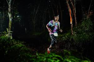 BIB: 
                            <button type="button" onclick="openModal(26430786)" class="btn btn-primary btn-sm float-right btn-popup" data-toggle="modal" data-target=".modal-high-quality">
                        <i class="fas fa-shopping-cart"></i> Add to Cart
                    </button>
                                            <button type="button" onclick="isThisMe(26430786, true)" class="btn btn-success btn-sm float-right btn-popup btn-isme hidden" data-toggle="tooltip" data-placement="bottom" title="นี่คือรูปของคุณใช่ไหม คลิกที่นี่เพื่อเอาเข้าอัลบั้ม">
                        <i class="fas fa-plus"></i> Add to album
                    </button>
                    <button type="button" onclick="isThisMe(26430786, false)" class="btn btn-warning btn-sm float-right btn-popup btn-isnotme hidden">
                        <i class="fas fa-ban"></i> Remove from album
                    </button>