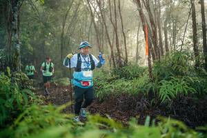 BIB: 
                            <button type="button" onclick="openModal(26445773)" class="btn btn-primary btn-sm float-right btn-popup" data-toggle="modal" data-target=".modal-high-quality">
                        <i class="fas fa-shopping-cart"></i> Add to Cart
                    </button>
                                            <button type="button" onclick="isThisMe(26445773, true)" class="btn btn-success btn-sm float-right btn-popup btn-isme hidden" data-toggle="tooltip" data-placement="bottom" title="นี่คือรูปของคุณใช่ไหม คลิกที่นี่เพื่อเอาเข้าอัลบั้ม">
                        <i class="fas fa-plus"></i> Add to album
                    </button>
                    <button type="button" onclick="isThisMe(26445773, false)" class="btn btn-warning btn-sm float-right btn-popup btn-isnotme hidden">
                        <i class="fas fa-ban"></i> Remove from album
                    </button>