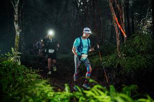 BIB: 
                            <button type="button" onclick="openModal(26435030)" class="btn btn-primary btn-sm float-right btn-popup" data-toggle="modal" data-target=".modal-high-quality">
                        <i class="fas fa-shopping-cart"></i> Add to Cart
                    </button>
                                            <button type="button" onclick="isThisMe(26435030, true)" class="btn btn-success btn-sm float-right btn-popup btn-isme hidden" data-toggle="tooltip" data-placement="bottom" title="นี่คือรูปของคุณใช่ไหม คลิกที่นี่เพื่อเอาเข้าอัลบั้ม">
                        <i class="fas fa-plus"></i> Add to album
                    </button>
                    <button type="button" onclick="isThisMe(26435030, false)" class="btn btn-warning btn-sm float-right btn-popup btn-isnotme hidden">
                        <i class="fas fa-ban"></i> Remove from album
                    </button>