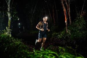 BIB: 
                            <button type="button" onclick="openModal(26430554)" class="btn btn-primary btn-sm float-right btn-popup" data-toggle="modal" data-target=".modal-high-quality">
                        <i class="fas fa-shopping-cart"></i> Add to Cart
                    </button>
                                            <button type="button" onclick="isThisMe(26430554, true)" class="btn btn-success btn-sm float-right btn-popup btn-isme hidden" data-toggle="tooltip" data-placement="bottom" title="นี่คือรูปของคุณใช่ไหม คลิกที่นี่เพื่อเอาเข้าอัลบั้ม">
                        <i class="fas fa-plus"></i> Add to album
                    </button>
                    <button type="button" onclick="isThisMe(26430554, false)" class="btn btn-warning btn-sm float-right btn-popup btn-isnotme hidden">
                        <i class="fas fa-ban"></i> Remove from album
                    </button>