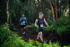 BIB: 
                            <button type="button" onclick="openModal(26440618)" class="btn btn-primary btn-sm float-right btn-popup" data-toggle="modal" data-target=".modal-high-quality">
                        <i class="fas fa-shopping-cart"></i> Add to Cart
                    </button>
                                            <button type="button" onclick="isThisMe(26440618, true)" class="btn btn-success btn-sm float-right btn-popup btn-isme hidden" data-toggle="tooltip" data-placement="bottom" title="นี่คือรูปของคุณใช่ไหม คลิกที่นี่เพื่อเอาเข้าอัลบั้ม">
                        <i class="fas fa-plus"></i> Add to album
                    </button>
                    <button type="button" onclick="isThisMe(26440618, false)" class="btn btn-warning btn-sm float-right btn-popup btn-isnotme hidden">
                        <i class="fas fa-ban"></i> Remove from album
                    </button>