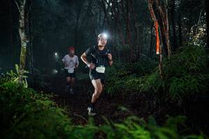 BIB: 
                            <button type="button" onclick="openModal(26435541)" class="btn btn-primary btn-sm float-right btn-popup" data-toggle="modal" data-target=".modal-high-quality">
                        <i class="fas fa-shopping-cart"></i> Add to Cart
                    </button>
                                            <button type="button" onclick="isThisMe(26435541, true)" class="btn btn-success btn-sm float-right btn-popup btn-isme hidden" data-toggle="tooltip" data-placement="bottom" title="นี่คือรูปของคุณใช่ไหม คลิกที่นี่เพื่อเอาเข้าอัลบั้ม">
                        <i class="fas fa-plus"></i> Add to album
                    </button>
                    <button type="button" onclick="isThisMe(26435541, false)" class="btn btn-warning btn-sm float-right btn-popup btn-isnotme hidden">
                        <i class="fas fa-ban"></i> Remove from album
                    </button>