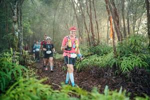 BIB: 
                            <button type="button" onclick="openModal(26443741)" class="btn btn-primary btn-sm float-right btn-popup" data-toggle="modal" data-target=".modal-high-quality">
                        <i class="fas fa-shopping-cart"></i> Add to Cart
                    </button>
                                            <button type="button" onclick="isThisMe(26443741, true)" class="btn btn-success btn-sm float-right btn-popup btn-isme hidden" data-toggle="tooltip" data-placement="bottom" title="นี่คือรูปของคุณใช่ไหม คลิกที่นี่เพื่อเอาเข้าอัลบั้ม">
                        <i class="fas fa-plus"></i> Add to album
                    </button>
                    <button type="button" onclick="isThisMe(26443741, false)" class="btn btn-warning btn-sm float-right btn-popup btn-isnotme hidden">
                        <i class="fas fa-ban"></i> Remove from album
                    </button>