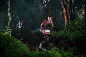 BIB: 
                            <button type="button" onclick="openModal(26436874)" class="btn btn-primary btn-sm float-right btn-popup" data-toggle="modal" data-target=".modal-high-quality">
                        <i class="fas fa-shopping-cart"></i> Add to Cart
                    </button>
                                            <button type="button" onclick="isThisMe(26436874, true)" class="btn btn-success btn-sm float-right btn-popup btn-isme hidden" data-toggle="tooltip" data-placement="bottom" title="นี่คือรูปของคุณใช่ไหม คลิกที่นี่เพื่อเอาเข้าอัลบั้ม">
                        <i class="fas fa-plus"></i> Add to album
                    </button>
                    <button type="button" onclick="isThisMe(26436874, false)" class="btn btn-warning btn-sm float-right btn-popup btn-isnotme hidden">
                        <i class="fas fa-ban"></i> Remove from album
                    </button>