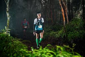 BIB: 
                            <button type="button" onclick="openModal(26434584)" class="btn btn-primary btn-sm float-right btn-popup" data-toggle="modal" data-target=".modal-high-quality">
                        <i class="fas fa-shopping-cart"></i> Add to Cart
                    </button>
                                            <button type="button" onclick="isThisMe(26434584, true)" class="btn btn-success btn-sm float-right btn-popup btn-isme hidden" data-toggle="tooltip" data-placement="bottom" title="นี่คือรูปของคุณใช่ไหม คลิกที่นี่เพื่อเอาเข้าอัลบั้ม">
                        <i class="fas fa-plus"></i> Add to album
                    </button>
                    <button type="button" onclick="isThisMe(26434584, false)" class="btn btn-warning btn-sm float-right btn-popup btn-isnotme hidden">
                        <i class="fas fa-ban"></i> Remove from album
                    </button>