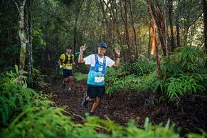 BIB: 
                            <button type="button" onclick="openModal(26441900)" class="btn btn-primary btn-sm float-right btn-popup" data-toggle="modal" data-target=".modal-high-quality">
                        <i class="fas fa-shopping-cart"></i> Add to Cart
                    </button>
                                            <button type="button" onclick="isThisMe(26441900, true)" class="btn btn-success btn-sm float-right btn-popup btn-isme hidden" data-toggle="tooltip" data-placement="bottom" title="นี่คือรูปของคุณใช่ไหม คลิกที่นี่เพื่อเอาเข้าอัลบั้ม">
                        <i class="fas fa-plus"></i> Add to album
                    </button>
                    <button type="button" onclick="isThisMe(26441900, false)" class="btn btn-warning btn-sm float-right btn-popup btn-isnotme hidden">
                        <i class="fas fa-ban"></i> Remove from album
                    </button>