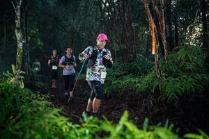 BIB: 
                            <button type="button" onclick="openModal(26438762)" class="btn btn-primary btn-sm float-right btn-popup" data-toggle="modal" data-target=".modal-high-quality">
                        <i class="fas fa-shopping-cart"></i> Add to Cart
                    </button>
                                            <button type="button" onclick="isThisMe(26438762, true)" class="btn btn-success btn-sm float-right btn-popup btn-isme hidden" data-toggle="tooltip" data-placement="bottom" title="นี่คือรูปของคุณใช่ไหม คลิกที่นี่เพื่อเอาเข้าอัลบั้ม">
                        <i class="fas fa-plus"></i> Add to album
                    </button>
                    <button type="button" onclick="isThisMe(26438762, false)" class="btn btn-warning btn-sm float-right btn-popup btn-isnotme hidden">
                        <i class="fas fa-ban"></i> Remove from album
                    </button>