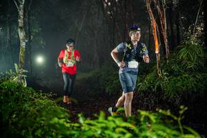 BIB: 
                            <button type="button" onclick="openModal(26433737)" class="btn btn-primary btn-sm float-right btn-popup" data-toggle="modal" data-target=".modal-high-quality">
                        <i class="fas fa-shopping-cart"></i> Add to Cart
                    </button>
                                            <button type="button" onclick="isThisMe(26433737, true)" class="btn btn-success btn-sm float-right btn-popup btn-isme hidden" data-toggle="tooltip" data-placement="bottom" title="นี่คือรูปของคุณใช่ไหม คลิกที่นี่เพื่อเอาเข้าอัลบั้ม">
                        <i class="fas fa-plus"></i> Add to album
                    </button>
                    <button type="button" onclick="isThisMe(26433737, false)" class="btn btn-warning btn-sm float-right btn-popup btn-isnotme hidden">
                        <i class="fas fa-ban"></i> Remove from album
                    </button>