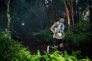 BIB: 
                            <button type="button" onclick="openModal(26437812)" class="btn btn-primary btn-sm float-right btn-popup" data-toggle="modal" data-target=".modal-high-quality">
                        <i class="fas fa-shopping-cart"></i> Add to Cart
                    </button>
                                            <button type="button" onclick="isThisMe(26437812, true)" class="btn btn-success btn-sm float-right btn-popup btn-isme hidden" data-toggle="tooltip" data-placement="bottom" title="นี่คือรูปของคุณใช่ไหม คลิกที่นี่เพื่อเอาเข้าอัลบั้ม">
                        <i class="fas fa-plus"></i> Add to album
                    </button>
                    <button type="button" onclick="isThisMe(26437812, false)" class="btn btn-warning btn-sm float-right btn-popup btn-isnotme hidden">
                        <i class="fas fa-ban"></i> Remove from album
                    </button>