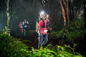 BIB: 
                            <button type="button" onclick="openModal(26434556)" class="btn btn-primary btn-sm float-right btn-popup" data-toggle="modal" data-target=".modal-high-quality">
                        <i class="fas fa-shopping-cart"></i> Add to Cart
                    </button>
                                            <button type="button" onclick="isThisMe(26434556, true)" class="btn btn-success btn-sm float-right btn-popup btn-isme hidden" data-toggle="tooltip" data-placement="bottom" title="นี่คือรูปของคุณใช่ไหม คลิกที่นี่เพื่อเอาเข้าอัลบั้ม">
                        <i class="fas fa-plus"></i> Add to album
                    </button>
                    <button type="button" onclick="isThisMe(26434556, false)" class="btn btn-warning btn-sm float-right btn-popup btn-isnotme hidden">
                        <i class="fas fa-ban"></i> Remove from album
                    </button>