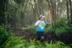 BIB: 
                            <button type="button" onclick="openModal(26445644)" class="btn btn-primary btn-sm float-right btn-popup" data-toggle="modal" data-target=".modal-high-quality">
                        <i class="fas fa-shopping-cart"></i> Add to Cart
                    </button>
                                            <button type="button" onclick="isThisMe(26445644, true)" class="btn btn-success btn-sm float-right btn-popup btn-isme hidden" data-toggle="tooltip" data-placement="bottom" title="นี่คือรูปของคุณใช่ไหม คลิกที่นี่เพื่อเอาเข้าอัลบั้ม">
                        <i class="fas fa-plus"></i> Add to album
                    </button>
                    <button type="button" onclick="isThisMe(26445644, false)" class="btn btn-warning btn-sm float-right btn-popup btn-isnotme hidden">
                        <i class="fas fa-ban"></i> Remove from album
                    </button>