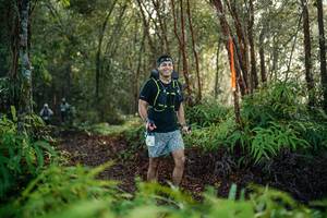 BIB: 
                            <button type="button" onclick="openModal(26445849)" class="btn btn-primary btn-sm float-right btn-popup" data-toggle="modal" data-target=".modal-high-quality">
                        <i class="fas fa-shopping-cart"></i> Add to Cart
                    </button>
                                            <button type="button" onclick="isThisMe(26445849, true)" class="btn btn-success btn-sm float-right btn-popup btn-isme hidden" data-toggle="tooltip" data-placement="bottom" title="นี่คือรูปของคุณใช่ไหม คลิกที่นี่เพื่อเอาเข้าอัลบั้ม">
                        <i class="fas fa-plus"></i> Add to album
                    </button>
                    <button type="button" onclick="isThisMe(26445849, false)" class="btn btn-warning btn-sm float-right btn-popup btn-isnotme hidden">
                        <i class="fas fa-ban"></i> Remove from album
                    </button>