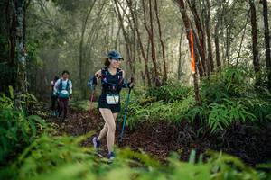 BIB: 
                            <button type="button" onclick="openModal(26445692)" class="btn btn-primary btn-sm float-right btn-popup" data-toggle="modal" data-target=".modal-high-quality">
                        <i class="fas fa-shopping-cart"></i> Add to Cart
                    </button>
                                            <button type="button" onclick="isThisMe(26445692, true)" class="btn btn-success btn-sm float-right btn-popup btn-isme hidden" data-toggle="tooltip" data-placement="bottom" title="นี่คือรูปของคุณใช่ไหม คลิกที่นี่เพื่อเอาเข้าอัลบั้ม">
                        <i class="fas fa-plus"></i> Add to album
                    </button>
                    <button type="button" onclick="isThisMe(26445692, false)" class="btn btn-warning btn-sm float-right btn-popup btn-isnotme hidden">
                        <i class="fas fa-ban"></i> Remove from album
                    </button>