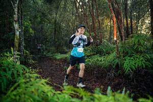 BIB: 
                            <button type="button" onclick="openModal(26441704)" class="btn btn-primary btn-sm float-right btn-popup" data-toggle="modal" data-target=".modal-high-quality">
                        <i class="fas fa-shopping-cart"></i> Add to Cart
                    </button>
                                            <button type="button" onclick="isThisMe(26441704, true)" class="btn btn-success btn-sm float-right btn-popup btn-isme hidden" data-toggle="tooltip" data-placement="bottom" title="นี่คือรูปของคุณใช่ไหม คลิกที่นี่เพื่อเอาเข้าอัลบั้ม">
                        <i class="fas fa-plus"></i> Add to album
                    </button>
                    <button type="button" onclick="isThisMe(26441704, false)" class="btn btn-warning btn-sm float-right btn-popup btn-isnotme hidden">
                        <i class="fas fa-ban"></i> Remove from album
                    </button>