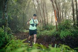 BIB: 
                            <button type="button" onclick="openModal(26445801)" class="btn btn-primary btn-sm float-right btn-popup" data-toggle="modal" data-target=".modal-high-quality">
                        <i class="fas fa-shopping-cart"></i> Add to Cart
                    </button>
                                            <button type="button" onclick="isThisMe(26445801, true)" class="btn btn-success btn-sm float-right btn-popup btn-isme hidden" data-toggle="tooltip" data-placement="bottom" title="นี่คือรูปของคุณใช่ไหม คลิกที่นี่เพื่อเอาเข้าอัลบั้ม">
                        <i class="fas fa-plus"></i> Add to album
                    </button>
                    <button type="button" onclick="isThisMe(26445801, false)" class="btn btn-warning btn-sm float-right btn-popup btn-isnotme hidden">
                        <i class="fas fa-ban"></i> Remove from album
                    </button>