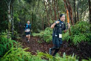 BIB: 
                            <button type="button" onclick="openModal(26443463)" class="btn btn-primary btn-sm float-right btn-popup" data-toggle="modal" data-target=".modal-high-quality">
                        <i class="fas fa-shopping-cart"></i> Add to Cart
                    </button>
                                            <button type="button" onclick="isThisMe(26443463, true)" class="btn btn-success btn-sm float-right btn-popup btn-isme hidden" data-toggle="tooltip" data-placement="bottom" title="นี่คือรูปของคุณใช่ไหม คลิกที่นี่เพื่อเอาเข้าอัลบั้ม">
                        <i class="fas fa-plus"></i> Add to album
                    </button>
                    <button type="button" onclick="isThisMe(26443463, false)" class="btn btn-warning btn-sm float-right btn-popup btn-isnotme hidden">
                        <i class="fas fa-ban"></i> Remove from album
                    </button>