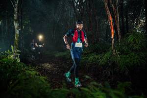 BIB: 
                            <button type="button" onclick="openModal(26435371)" class="btn btn-primary btn-sm float-right btn-popup" data-toggle="modal" data-target=".modal-high-quality">
                        <i class="fas fa-shopping-cart"></i> Add to Cart
                    </button>
                                            <button type="button" onclick="isThisMe(26435371, true)" class="btn btn-success btn-sm float-right btn-popup btn-isme hidden" data-toggle="tooltip" data-placement="bottom" title="นี่คือรูปของคุณใช่ไหม คลิกที่นี่เพื่อเอาเข้าอัลบั้ม">
                        <i class="fas fa-plus"></i> Add to album
                    </button>
                    <button type="button" onclick="isThisMe(26435371, false)" class="btn btn-warning btn-sm float-right btn-popup btn-isnotme hidden">
                        <i class="fas fa-ban"></i> Remove from album
                    </button>