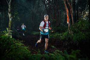 BIB: 
                            <button type="button" onclick="openModal(26436650)" class="btn btn-primary btn-sm float-right btn-popup" data-toggle="modal" data-target=".modal-high-quality">
                        <i class="fas fa-shopping-cart"></i> Add to Cart
                    </button>
                                            <button type="button" onclick="isThisMe(26436650, true)" class="btn btn-success btn-sm float-right btn-popup btn-isme hidden" data-toggle="tooltip" data-placement="bottom" title="นี่คือรูปของคุณใช่ไหม คลิกที่นี่เพื่อเอาเข้าอัลบั้ม">
                        <i class="fas fa-plus"></i> Add to album
                    </button>
                    <button type="button" onclick="isThisMe(26436650, false)" class="btn btn-warning btn-sm float-right btn-popup btn-isnotme hidden">
                        <i class="fas fa-ban"></i> Remove from album
                    </button>