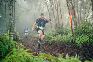 BIB: 
                            <button type="button" onclick="openModal(26445235)" class="btn btn-primary btn-sm float-right btn-popup" data-toggle="modal" data-target=".modal-high-quality">
                        <i class="fas fa-shopping-cart"></i> Add to Cart
                    </button>
                                            <button type="button" onclick="isThisMe(26445235, true)" class="btn btn-success btn-sm float-right btn-popup btn-isme hidden" data-toggle="tooltip" data-placement="bottom" title="นี่คือรูปของคุณใช่ไหม คลิกที่นี่เพื่อเอาเข้าอัลบั้ม">
                        <i class="fas fa-plus"></i> Add to album
                    </button>
                    <button type="button" onclick="isThisMe(26445235, false)" class="btn btn-warning btn-sm float-right btn-popup btn-isnotme hidden">
                        <i class="fas fa-ban"></i> Remove from album
                    </button>