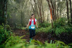 BIB: 
                            <button type="button" onclick="openModal(26445742)" class="btn btn-primary btn-sm float-right btn-popup" data-toggle="modal" data-target=".modal-high-quality">
                        <i class="fas fa-shopping-cart"></i> Add to Cart
                    </button>
                                            <button type="button" onclick="isThisMe(26445742, true)" class="btn btn-success btn-sm float-right btn-popup btn-isme hidden" data-toggle="tooltip" data-placement="bottom" title="นี่คือรูปของคุณใช่ไหม คลิกที่นี่เพื่อเอาเข้าอัลบั้ม">
                        <i class="fas fa-plus"></i> Add to album
                    </button>
                    <button type="button" onclick="isThisMe(26445742, false)" class="btn btn-warning btn-sm float-right btn-popup btn-isnotme hidden">
                        <i class="fas fa-ban"></i> Remove from album
                    </button>