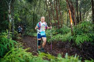 BIB: 
                            <button type="button" onclick="openModal(26443493)" class="btn btn-primary btn-sm float-right btn-popup" data-toggle="modal" data-target=".modal-high-quality">
                        <i class="fas fa-shopping-cart"></i> Add to Cart
                    </button>
                                            <button type="button" onclick="isThisMe(26443493, true)" class="btn btn-success btn-sm float-right btn-popup btn-isme hidden" data-toggle="tooltip" data-placement="bottom" title="นี่คือรูปของคุณใช่ไหม คลิกที่นี่เพื่อเอาเข้าอัลบั้ม">
                        <i class="fas fa-plus"></i> Add to album
                    </button>
                    <button type="button" onclick="isThisMe(26443493, false)" class="btn btn-warning btn-sm float-right btn-popup btn-isnotme hidden">
                        <i class="fas fa-ban"></i> Remove from album
                    </button>