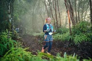 BIB: 
                            <button type="button" onclick="openModal(26444469)" class="btn btn-primary btn-sm float-right btn-popup" data-toggle="modal" data-target=".modal-high-quality">
                        <i class="fas fa-shopping-cart"></i> Add to Cart
                    </button>
                                            <button type="button" onclick="isThisMe(26444469, true)" class="btn btn-success btn-sm float-right btn-popup btn-isme hidden" data-toggle="tooltip" data-placement="bottom" title="นี่คือรูปของคุณใช่ไหม คลิกที่นี่เพื่อเอาเข้าอัลบั้ม">
                        <i class="fas fa-plus"></i> Add to album
                    </button>
                    <button type="button" onclick="isThisMe(26444469, false)" class="btn btn-warning btn-sm float-right btn-popup btn-isnotme hidden">
                        <i class="fas fa-ban"></i> Remove from album
                    </button>