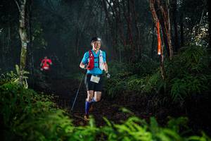 BIB: 
                            <button type="button" onclick="openModal(26435592)" class="btn btn-primary btn-sm float-right btn-popup" data-toggle="modal" data-target=".modal-high-quality">
                        <i class="fas fa-shopping-cart"></i> Add to Cart
                    </button>
                                            <button type="button" onclick="isThisMe(26435592, true)" class="btn btn-success btn-sm float-right btn-popup btn-isme hidden" data-toggle="tooltip" data-placement="bottom" title="นี่คือรูปของคุณใช่ไหม คลิกที่นี่เพื่อเอาเข้าอัลบั้ม">
                        <i class="fas fa-plus"></i> Add to album
                    </button>
                    <button type="button" onclick="isThisMe(26435592, false)" class="btn btn-warning btn-sm float-right btn-popup btn-isnotme hidden">
                        <i class="fas fa-ban"></i> Remove from album
                    </button>