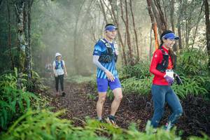 BIB: 
                            <button type="button" onclick="openModal(26444394)" class="btn btn-primary btn-sm float-right btn-popup" data-toggle="modal" data-target=".modal-high-quality">
                        <i class="fas fa-shopping-cart"></i> Add to Cart
                    </button>
                                            <button type="button" onclick="isThisMe(26444394, true)" class="btn btn-success btn-sm float-right btn-popup btn-isme hidden" data-toggle="tooltip" data-placement="bottom" title="นี่คือรูปของคุณใช่ไหม คลิกที่นี่เพื่อเอาเข้าอัลบั้ม">
                        <i class="fas fa-plus"></i> Add to album
                    </button>
                    <button type="button" onclick="isThisMe(26444394, false)" class="btn btn-warning btn-sm float-right btn-popup btn-isnotme hidden">
                        <i class="fas fa-ban"></i> Remove from album
                    </button>