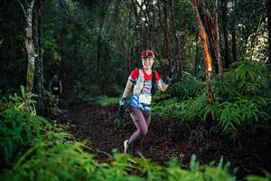 BIB: 
                            <button type="button" onclick="openModal(26440593)" class="btn btn-primary btn-sm float-right btn-popup" data-toggle="modal" data-target=".modal-high-quality">
                        <i class="fas fa-shopping-cart"></i> Add to Cart
                    </button>
                                            <button type="button" onclick="isThisMe(26440593, true)" class="btn btn-success btn-sm float-right btn-popup btn-isme hidden" data-toggle="tooltip" data-placement="bottom" title="นี่คือรูปของคุณใช่ไหม คลิกที่นี่เพื่อเอาเข้าอัลบั้ม">
                        <i class="fas fa-plus"></i> Add to album
                    </button>
                    <button type="button" onclick="isThisMe(26440593, false)" class="btn btn-warning btn-sm float-right btn-popup btn-isnotme hidden">
                        <i class="fas fa-ban"></i> Remove from album
                    </button>