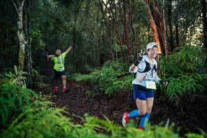 BIB: 
                            <button type="button" onclick="openModal(26440909)" class="btn btn-primary btn-sm float-right btn-popup" data-toggle="modal" data-target=".modal-high-quality">
                        <i class="fas fa-shopping-cart"></i> Add to Cart
                    </button>
                                            <button type="button" onclick="isThisMe(26440909, true)" class="btn btn-success btn-sm float-right btn-popup btn-isme hidden" data-toggle="tooltip" data-placement="bottom" title="นี่คือรูปของคุณใช่ไหม คลิกที่นี่เพื่อเอาเข้าอัลบั้ม">
                        <i class="fas fa-plus"></i> Add to album
                    </button>
                    <button type="button" onclick="isThisMe(26440909, false)" class="btn btn-warning btn-sm float-right btn-popup btn-isnotme hidden">
                        <i class="fas fa-ban"></i> Remove from album
                    </button>