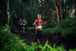 BIB: 
                            <button type="button" onclick="openModal(26440015)" class="btn btn-primary btn-sm float-right btn-popup" data-toggle="modal" data-target=".modal-high-quality">
                        <i class="fas fa-shopping-cart"></i> Add to Cart
                    </button>
                                            <button type="button" onclick="isThisMe(26440015, true)" class="btn btn-success btn-sm float-right btn-popup btn-isme hidden" data-toggle="tooltip" data-placement="bottom" title="นี่คือรูปของคุณใช่ไหม คลิกที่นี่เพื่อเอาเข้าอัลบั้ม">
                        <i class="fas fa-plus"></i> Add to album
                    </button>
                    <button type="button" onclick="isThisMe(26440015, false)" class="btn btn-warning btn-sm float-right btn-popup btn-isnotme hidden">
                        <i class="fas fa-ban"></i> Remove from album
                    </button>