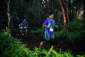 BIB: 
                            <button type="button" onclick="openModal(26439562)" class="btn btn-primary btn-sm float-right btn-popup" data-toggle="modal" data-target=".modal-high-quality">
                        <i class="fas fa-shopping-cart"></i> Add to Cart
                    </button>
                                            <button type="button" onclick="isThisMe(26439562, true)" class="btn btn-success btn-sm float-right btn-popup btn-isme hidden" data-toggle="tooltip" data-placement="bottom" title="นี่คือรูปของคุณใช่ไหม คลิกที่นี่เพื่อเอาเข้าอัลบั้ม">
                        <i class="fas fa-plus"></i> Add to album
                    </button>
                    <button type="button" onclick="isThisMe(26439562, false)" class="btn btn-warning btn-sm float-right btn-popup btn-isnotme hidden">
                        <i class="fas fa-ban"></i> Remove from album
                    </button>