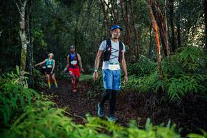 BIB: 
                            <button type="button" onclick="openModal(26440691)" class="btn btn-primary btn-sm float-right btn-popup" data-toggle="modal" data-target=".modal-high-quality">
                        <i class="fas fa-shopping-cart"></i> Add to Cart
                    </button>
                                            <button type="button" onclick="isThisMe(26440691, true)" class="btn btn-success btn-sm float-right btn-popup btn-isme hidden" data-toggle="tooltip" data-placement="bottom" title="นี่คือรูปของคุณใช่ไหม คลิกที่นี่เพื่อเอาเข้าอัลบั้ม">
                        <i class="fas fa-plus"></i> Add to album
                    </button>
                    <button type="button" onclick="isThisMe(26440691, false)" class="btn btn-warning btn-sm float-right btn-popup btn-isnotme hidden">
                        <i class="fas fa-ban"></i> Remove from album
                    </button>