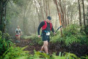 BIB: 
                            <button type="button" onclick="openModal(26445595)" class="btn btn-primary btn-sm float-right btn-popup" data-toggle="modal" data-target=".modal-high-quality">
                        <i class="fas fa-shopping-cart"></i> Add to Cart
                    </button>
                                            <button type="button" onclick="isThisMe(26445595, true)" class="btn btn-success btn-sm float-right btn-popup btn-isme hidden" data-toggle="tooltip" data-placement="bottom" title="นี่คือรูปของคุณใช่ไหม คลิกที่นี่เพื่อเอาเข้าอัลบั้ม">
                        <i class="fas fa-plus"></i> Add to album
                    </button>
                    <button type="button" onclick="isThisMe(26445595, false)" class="btn btn-warning btn-sm float-right btn-popup btn-isnotme hidden">
                        <i class="fas fa-ban"></i> Remove from album
                    </button>