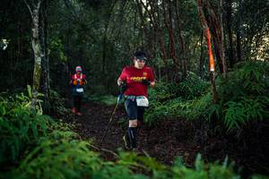 BIB: 
                            <button type="button" onclick="openModal(26440426)" class="btn btn-primary btn-sm float-right btn-popup" data-toggle="modal" data-target=".modal-high-quality">
                        <i class="fas fa-shopping-cart"></i> Add to Cart
                    </button>
                                            <button type="button" onclick="isThisMe(26440426, true)" class="btn btn-success btn-sm float-right btn-popup btn-isme hidden" data-toggle="tooltip" data-placement="bottom" title="นี่คือรูปของคุณใช่ไหม คลิกที่นี่เพื่อเอาเข้าอัลบั้ม">
                        <i class="fas fa-plus"></i> Add to album
                    </button>
                    <button type="button" onclick="isThisMe(26440426, false)" class="btn btn-warning btn-sm float-right btn-popup btn-isnotme hidden">
                        <i class="fas fa-ban"></i> Remove from album
                    </button>