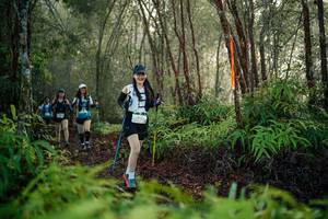 BIB: 
                            <button type="button" onclick="openModal(26445655)" class="btn btn-primary btn-sm float-right btn-popup" data-toggle="modal" data-target=".modal-high-quality">
                        <i class="fas fa-shopping-cart"></i> Add to Cart
                    </button>
                                            <button type="button" onclick="isThisMe(26445655, true)" class="btn btn-success btn-sm float-right btn-popup btn-isme hidden" data-toggle="tooltip" data-placement="bottom" title="นี่คือรูปของคุณใช่ไหม คลิกที่นี่เพื่อเอาเข้าอัลบั้ม">
                        <i class="fas fa-plus"></i> Add to album
                    </button>
                    <button type="button" onclick="isThisMe(26445655, false)" class="btn btn-warning btn-sm float-right btn-popup btn-isnotme hidden">
                        <i class="fas fa-ban"></i> Remove from album
                    </button>