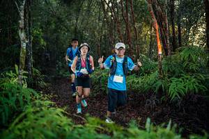 BIB: 
                            <button type="button" onclick="openModal(26441406)" class="btn btn-primary btn-sm float-right btn-popup" data-toggle="modal" data-target=".modal-high-quality">
                        <i class="fas fa-shopping-cart"></i> Add to Cart
                    </button>
                                            <button type="button" onclick="isThisMe(26441406, true)" class="btn btn-success btn-sm float-right btn-popup btn-isme hidden" data-toggle="tooltip" data-placement="bottom" title="นี่คือรูปของคุณใช่ไหม คลิกที่นี่เพื่อเอาเข้าอัลบั้ม">
                        <i class="fas fa-plus"></i> Add to album
                    </button>
                    <button type="button" onclick="isThisMe(26441406, false)" class="btn btn-warning btn-sm float-right btn-popup btn-isnotme hidden">
                        <i class="fas fa-ban"></i> Remove from album
                    </button>