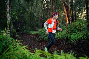 BIB: 
                            <button type="button" onclick="openModal(26441039)" class="btn btn-primary btn-sm float-right btn-popup" data-toggle="modal" data-target=".modal-high-quality">
                        <i class="fas fa-shopping-cart"></i> Add to Cart
                    </button>
                                            <button type="button" onclick="isThisMe(26441039, true)" class="btn btn-success btn-sm float-right btn-popup btn-isme hidden" data-toggle="tooltip" data-placement="bottom" title="นี่คือรูปของคุณใช่ไหม คลิกที่นี่เพื่อเอาเข้าอัลบั้ม">
                        <i class="fas fa-plus"></i> Add to album
                    </button>
                    <button type="button" onclick="isThisMe(26441039, false)" class="btn btn-warning btn-sm float-right btn-popup btn-isnotme hidden">
                        <i class="fas fa-ban"></i> Remove from album
                    </button>