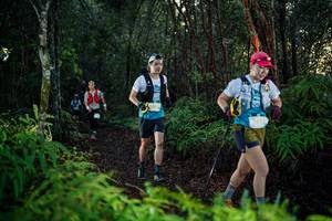 BIB: 
                            <button type="button" onclick="openModal(26440261)" class="btn btn-primary btn-sm float-right btn-popup" data-toggle="modal" data-target=".modal-high-quality">
                        <i class="fas fa-shopping-cart"></i> Add to Cart
                    </button>
                                            <button type="button" onclick="isThisMe(26440261, true)" class="btn btn-success btn-sm float-right btn-popup btn-isme hidden" data-toggle="tooltip" data-placement="bottom" title="นี่คือรูปของคุณใช่ไหม คลิกที่นี่เพื่อเอาเข้าอัลบั้ม">
                        <i class="fas fa-plus"></i> Add to album
                    </button>
                    <button type="button" onclick="isThisMe(26440261, false)" class="btn btn-warning btn-sm float-right btn-popup btn-isnotme hidden">
                        <i class="fas fa-ban"></i> Remove from album
                    </button>