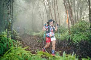 BIB: 
                            <button type="button" onclick="openModal(26445366)" class="btn btn-primary btn-sm float-right btn-popup" data-toggle="modal" data-target=".modal-high-quality">
                        <i class="fas fa-shopping-cart"></i> Add to Cart
                    </button>
                                            <button type="button" onclick="isThisMe(26445366, true)" class="btn btn-success btn-sm float-right btn-popup btn-isme hidden" data-toggle="tooltip" data-placement="bottom" title="นี่คือรูปของคุณใช่ไหม คลิกที่นี่เพื่อเอาเข้าอัลบั้ม">
                        <i class="fas fa-plus"></i> Add to album
                    </button>
                    <button type="button" onclick="isThisMe(26445366, false)" class="btn btn-warning btn-sm float-right btn-popup btn-isnotme hidden">
                        <i class="fas fa-ban"></i> Remove from album
                    </button>