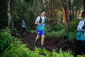 BIB: 
                            <button type="button" onclick="openModal(26441560)" class="btn btn-primary btn-sm float-right btn-popup" data-toggle="modal" data-target=".modal-high-quality">
                        <i class="fas fa-shopping-cart"></i> Add to Cart
                    </button>
                                            <button type="button" onclick="isThisMe(26441560, true)" class="btn btn-success btn-sm float-right btn-popup btn-isme hidden" data-toggle="tooltip" data-placement="bottom" title="นี่คือรูปของคุณใช่ไหม คลิกที่นี่เพื่อเอาเข้าอัลบั้ม">
                        <i class="fas fa-plus"></i> Add to album
                    </button>
                    <button type="button" onclick="isThisMe(26441560, false)" class="btn btn-warning btn-sm float-right btn-popup btn-isnotme hidden">
                        <i class="fas fa-ban"></i> Remove from album
                    </button>