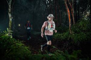 BIB: 
                            <button type="button" onclick="openModal(26435360)" class="btn btn-primary btn-sm float-right btn-popup" data-toggle="modal" data-target=".modal-high-quality">
                        <i class="fas fa-shopping-cart"></i> Add to Cart
                    </button>
                                            <button type="button" onclick="isThisMe(26435360, true)" class="btn btn-success btn-sm float-right btn-popup btn-isme hidden" data-toggle="tooltip" data-placement="bottom" title="นี่คือรูปของคุณใช่ไหม คลิกที่นี่เพื่อเอาเข้าอัลบั้ม">
                        <i class="fas fa-plus"></i> Add to album
                    </button>
                    <button type="button" onclick="isThisMe(26435360, false)" class="btn btn-warning btn-sm float-right btn-popup btn-isnotme hidden">
                        <i class="fas fa-ban"></i> Remove from album
                    </button>