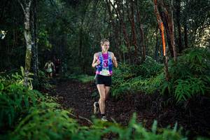 BIB: 
                            <button type="button" onclick="openModal(26440213)" class="btn btn-primary btn-sm float-right btn-popup" data-toggle="modal" data-target=".modal-high-quality">
                        <i class="fas fa-shopping-cart"></i> Add to Cart
                    </button>
                                            <button type="button" onclick="isThisMe(26440213, true)" class="btn btn-success btn-sm float-right btn-popup btn-isme hidden" data-toggle="tooltip" data-placement="bottom" title="นี่คือรูปของคุณใช่ไหม คลิกที่นี่เพื่อเอาเข้าอัลบั้ม">
                        <i class="fas fa-plus"></i> Add to album
                    </button>
                    <button type="button" onclick="isThisMe(26440213, false)" class="btn btn-warning btn-sm float-right btn-popup btn-isnotme hidden">
                        <i class="fas fa-ban"></i> Remove from album
                    </button>